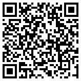 QR Code for Saltwater Cafe in Cape May, NJ 08204