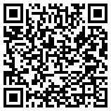 QR Code for Salvo Locksmith Plus in Newark, NJ 07102
