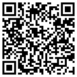 QR Code for Sarge's Boulevard Pizza in Ridgefield, NJ 07657