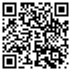QR Code for Schiller Mcmahon in Westfield, NJ 07090