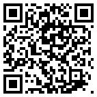 QR Code for Scott Title in Red Bank, NJ 07701