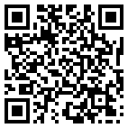 QR Code for Secure Usa in Englewood, NJ 07631