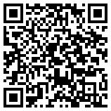 QR Code for Security Control International in Rockaway, NJ 07866