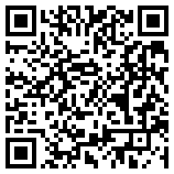 QR Code for Servfast Computers in Toms River, NJ 08755