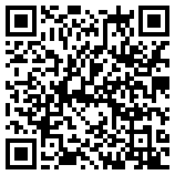 QR Code for Servpro in Vineland, NJ 08360