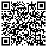 QR Code for Shavelson Robert MD in Tinton Falls, NJ 07753