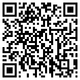QR Code for Shell in Bridgewater, NJ 08807