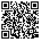 QR Code for Shoprite in East Brunswick, NJ 08816