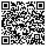 QR Code for Shore Cellular in Ocean, NJ 07712