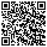 QR Code for Short Hills Dermatology Consultants in Short Hills, NJ 07078