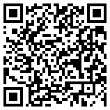 QR Code for David Shotwell Esq in Ocean Grove, NJ 07756