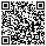 QR Code for Show Data Solutions in Ocean, NJ 07712