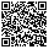 QR Code for Silk City Discount Store 95 Cent Plus in Paterson, NJ 07522