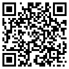 QR Code for Silkcity Cafe in Hackensack, NJ 07601