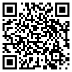 QR Code for Silver Links in Lakewood, NJ 08701