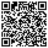 QR Code for Silverline Building Products in North Brunswick, NJ 08902