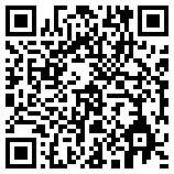 QR Code for Sinclair Supply in Trenton, NJ 08619