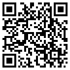 QR Code for Ur John c Masonry in Hamburg, NJ 07419