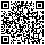 QR Code for Smith River Kitchens in Red Bank, NJ 07701