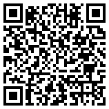 QR Code for Richard Snyder Od in Little Egg Harbor Twp, NJ 08087