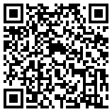 QR Code for Solutions Liberty Technology in Moorestown, NJ 08057