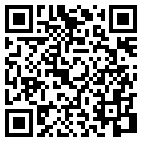 QR Code for Son Cubano - New Jersey in West New York, NJ 07093