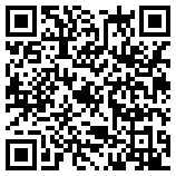 QR Code for Spearlead Solutions in Bernardsville, NJ 07924