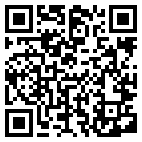 QR Code for Specialist Inc in Manalapan Township, NJ 08759