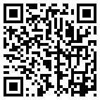 QR Code for Spring Blinds in Ridgefield, NJ 07657