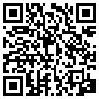 QR Code for Stanley M Varon in Maplewood, NJ 07040
