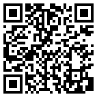 QR Code for Staples in Jersey City, NJ 07304