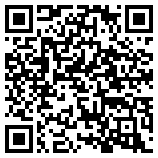 QR Code for Star Electrical Contractors in Lyndhurst, NJ 07071