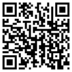 QR Code for Starview Diner in Somerdale, NJ 08083