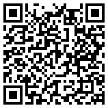 QR Code for State of New Jersey in Trenton, NJ 08608