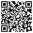 QR Code for State Taxi in Jersey City, NJ 07306