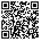 QR Code for Stech Frank in Camden, NJ 08104