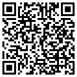 QR Code for Steiner Steven Cpa in Florham Park, NJ 07932