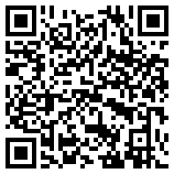 QR Code for Stone Rock Record Store in Paterson, NJ 07524