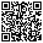 QR Code for Stratta Inc in Wyckoff, NJ 07481
