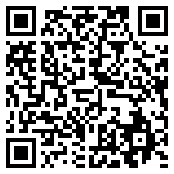 QR Code for Summit International Flooring in Florham Park, NJ 07932