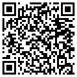 QR Code for Superior Lockman in Cliffside Park, NJ 07010