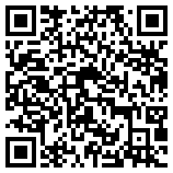 QR Code for Superiors Office Systems in Edison, NJ 08837