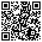 QR Code for Sushi Time 898 in Cranford, NJ 07016