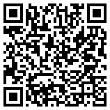 QR Code for Teaneck Optical Shop in Teaneck, NJ 07666