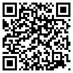 QR Code for Ten Jackson in Cape May, NJ 08204