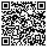 QR Code for Belfer Group in Farmingdale, NJ 07727