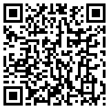 QR Code for The Goldstein Partnership in Maplewood, NJ 07040