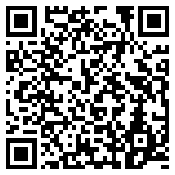 QR Code for The Hive Bar & Bistro in Garfield, NJ 07026