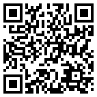 QR Code for The Journal in Colts Neck, NJ 07722