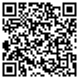 QR Code for The Liberal Voice in Oaklyn, NJ 08107